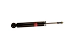 Kyb Suspension Shock Absorber 349237 New. Price: $91.14.