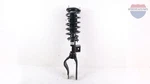 New! 2020-2023 Tesla Model Y Front Right Suspension Strut 1188368-00-H Oem Used. Price: $179.00.