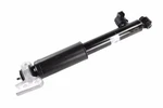 Genuine Gm Shock 26511882 New. Price: $348.02.