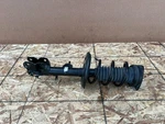 Infiniti QX60 2022-2026 Oem Front Right Passenger Shock Absorber Strut Assembly Used. Price: $199.95.