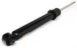 55311-D3600 Oem Rear Shock Absorber For Kia Sportage (2.0L, 2.4L) New. Price: $131.60.