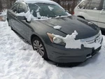 2009-2014 Acura Tsx Passenger Right Strut Front Sedan Oem Used. Price: $66.89.