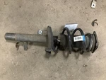 Passenger Right Strut Front Fits 13 Escape 293293 Used. Price: $87.64.