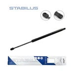 Stabilus 194558 Hood Strut For Bmw F20 F21 F22 F30 F31 F32 F33 F34 F36 New. Price: $31.77.