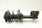 2011-2014 Subaru Impreza Wrx Sti Strut Shock Front Right 20310FG580 Rh Oem 11-14 Used. Price: $92.07.