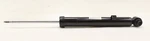 New Oem Shock Absorber Rear Left 55310B1200 For Hyundai Genesis 5.0L 2015-2017. Price: $141.25.