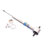 Bilstein 24-317818 5100 Series Monotube Shock Absorber For Gm Fullsize Suvs And New. Price: $163.99.
