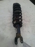 Used Front Suspension Strut Fits: 2012 Ram Dodge 1500 Pickup 4X4 Gra. Price: $105.00.