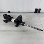 For Gmc Acadia 17-19 Acdelco Original Equipment Front Passenger Side Strut Used. Price: $96.15.