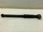 Volkswagen Beetle Convertible 2004 2DR Automatic Transmision Rear Shock Absorber Used. Price: $48.45.