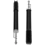 Front Shock Absorber Struts Cartridge 1994-2004 Ford Mustang Base Gt Mach Lh New. Price: $53.46.