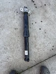 2021-2025 Ford Bronco Sport Escape Lincoln Corsair Rear Shock Absorber Oem Used. Price: $80.00.