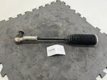 2018-2023 Vw Tiguan Front Left Driver Steering Rack Tie Rod Inner + Outer Oem Used. Price: $46.99.