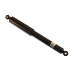 Bilstein 19-169279 Suspension Shock Absorber Fits Dodge Sprinter 2500 2009-2007, New. Price: $89.43.