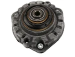 Front Strut Mount Delco 64PNRRZ63 For Cadillac CT5 2025 New. Price: $92.12.