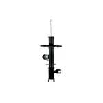 Fcs Struts 333741R Suspension New. Price: $94.55.