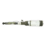 00-06 Mercedes S500 S430 W220 Air Suspension Strut Shock Rear Rh A2203201213 Oem Used. Price: $189.35.