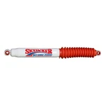 Skyjacker Hydro Shock Absorber H7080 New. Price: $71.80.