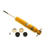 Bilstein B6 Performance Shock Absorber Front 24-015165 New. Price: $121.95.
