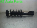 08 Chevrolet Equinox Pnotiac Torrent Passenger Front Strut Oem 527-01709R Used. Price: $80.00.