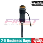 Rear Left Abc Hydraulic Shock Strut Fit Mercedes W221 C216 CL500 CL600 S550 07- New. Price: $278.29.