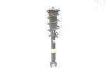 2016-2023 Mazda MX-5 Miata Nd Driver Left Front Strut Assembly NA1J34700A Used. Price: $165.00.