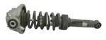 07-09 Audi Q7 4L Rear Left Side Strut Shock Absorber Assembly 7L8512021BF Oem Used. Price: $56.10.