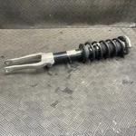 Oem 2017 - 2020 Bmw G30 540I Sport Front Left Spring Strut Shock Absorber Used. Price: $294.99.