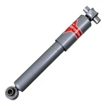 Kyb KG4531 Front Gas-a-just Shock New. Price: $47.73.