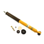 Bilstein 24-018555 B8 Performance Plus Shock Absorber New. Price: $121.34.