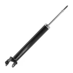 Unity Suspension Shock Absorber Rear Fits 2009-2018 Nissan 370Z New. Price: $41.95.