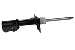 Suspension Strut Assembly-new Motorcraft ASH-866094 Fits 20-21 Ford Escape. Price: $219.99.
