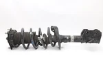 2007-2012 Acura Rdx Front Left/driver Shock Absorber Strut 51606-STK-A03, B017, Used. Price: $140.04.