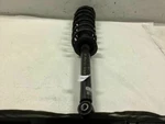 2007 Lexus LS460 Rear Left Strut Shock Absorber Oem+ Used. Price: $109.31.