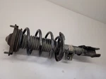 16-19 Hyundai Sonata Lh Driver Strut Front Built Turbo Market 54651C2500 Used. Price: $183.47.