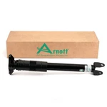 Suspension Shock Absorber-new Arnott SK-3394 Fits 11-15 Jeep Grand Cherokee. Price: $398.16.
