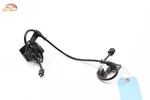 18-23 Kia Stinger Rwd Front Right Side Shock Strut Absorber Extension Wire Oem Used. Price: $35.74.