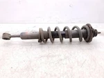 03-09 Toyota 4 Runner Front Right Passenger Side Strut Used. Price: $109.99.