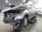 2006 Toyota Avalon Rear Shock Strut Right Used. Price: $95.00.