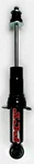 Suspension Strut Assembly Fcs 345455 New. Price: $42.95.