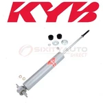 Kyb KG5554 Shock Absorber For 69621 39006 3213-0157 Spring Strut Steering Ip New. Price: $74.97.