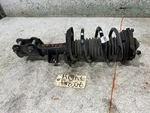 2023 Hyundai Sonata Passenger Side Front Coil Spring Strut Oem 54651L5040 Used. Price: $174.95.