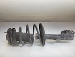 2005-2006 Lexus ES330 Front Passenger Strut Shock 48510-80163 Used. Price: $117.09.
