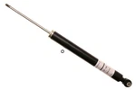 Shock Absorber For Mercedes-benz CLA250 2014 2019 Sachs 317 488 New. Price: $103.03.