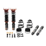 Ksport 08-16 Scion Xb Coilovers Kontrol Pro New. Price: $1105.00.