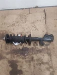 Driver Left Lh Strut Front Hatchback Note Fits 2014-2019 Versa Oem Used. Price: $55.95.