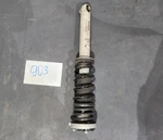 18-23 Oem Bmw F90 M5 Rear Suspension Left Driver Side Shock Absorber Edc 18K Used. Price: $299.95.