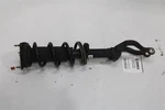 Rear Strut Shock Infiniti Q50 15 16 18 19 Awd 1417689 Used. Price: $124.99.