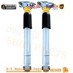 For Bmw F80 F82 M3 M4 Adaptive Rear Suspension Shocks Absorber Edc Set 2015-20 Used. Price: $215.00.