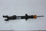 11-17 Dodge Chrysler Left Front Strut Shock Absorber (RR1) Used. Price: $67.00.